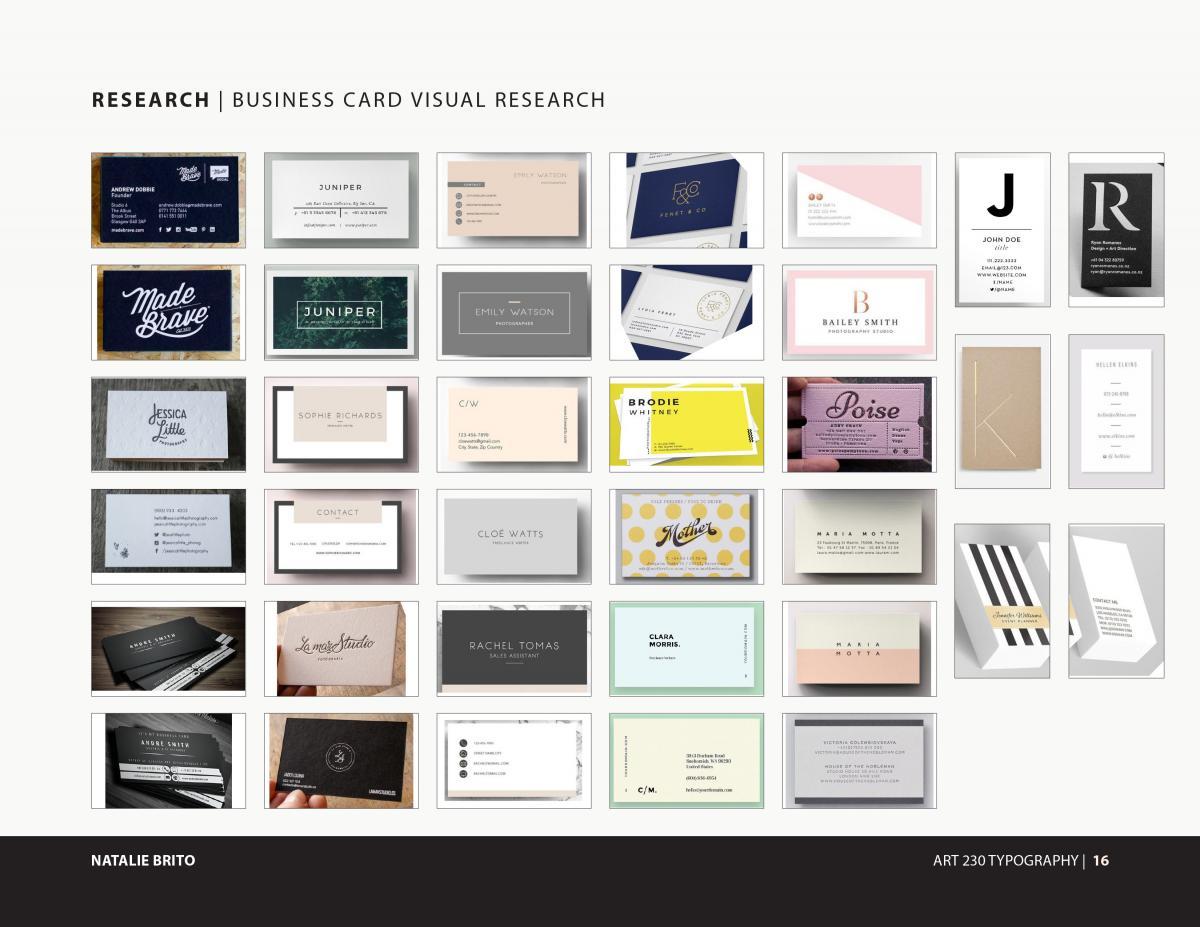 ProcessBusinessCards Natalie-1